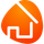 RemoteCamp icon