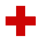 eHealth icon