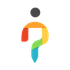 GetCertified icon