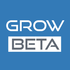 GrowBeta icon