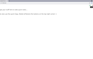 TextPro.xyz screenshot 1