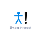 Digital Patient Forms icon