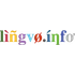 lingvo.info icon