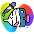 ColorFish Color Picker icon