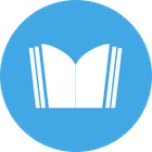 ManualsLib icon