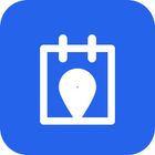 Visit Logger Tracker icon