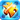 Cool Jigsaw Puzzles Icon