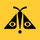 Concert Archives icon