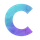 ColorToy icon