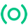 Zoho ShowTime icon