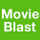 Movie Blast icon