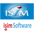 isimSoftware Command Line Email Sending Tool