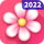 Ovulation & Period Tracker icon