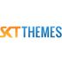 SKT Themes icon