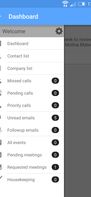 mypa screenshot 3