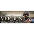 Verdun icon