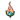 Source of Mana icon