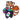 PixelDroid icon