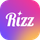 Rizzagic AI icon