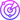 AppsHunter.io icon