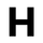 HTMLBoilerplates.com icon