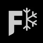 FreezeHost icon
