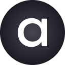 au2mator icon