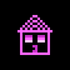 pixie.haus icon