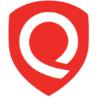 Qualys SSL Server Test icon