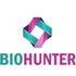Biohunter icon