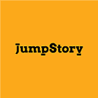 Jumpstory icon
