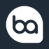getbaff icon