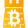 BTC Wall icon