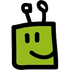 Fring icon