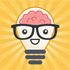 Brainilis icon