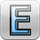 ExtraTorrent icon
