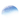 Econiverse icon
