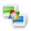 Proc Net Monitor icon