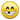 Toothpicks icon