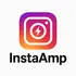 InstaAmp icon