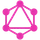 GraphQLZero icon