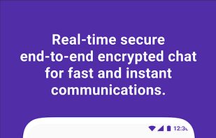 FortKnoxster screenshot 1