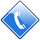 Phone Finder Icon