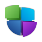 VMware Secrets Manager icon