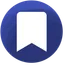 TextPick icon