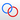 Toornament icon