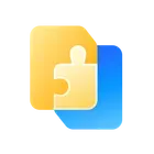 4DDiG Photo Enhancer icon