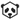 Panda3D Icon