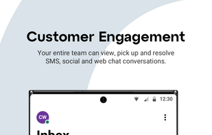 GoTo Meeting screenshot 2