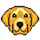 Retriever icon